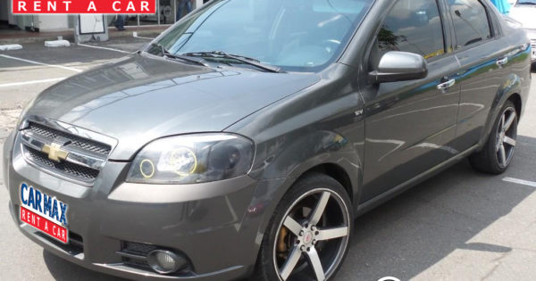 Seguros De autos Guayaquil