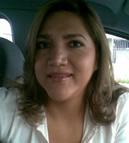 Abogados en Guayaquil