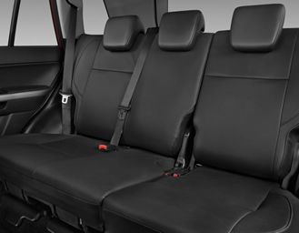 Alquiler Autos Grand Vitara SZ Guayaquil