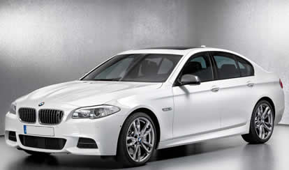 Alquiler de Coches Boda Guayaquil