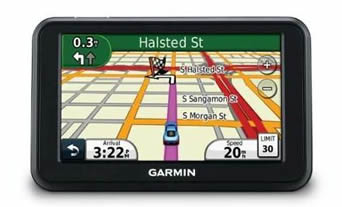 Alquiler GPS Guayaquil