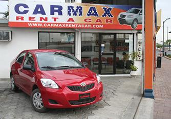 Autos Economicos Guayaquil