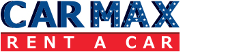 CARMAX