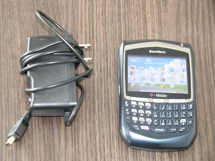 Celulares Guayaquil
