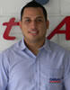 Rent a Car Guayaquil Ecuador