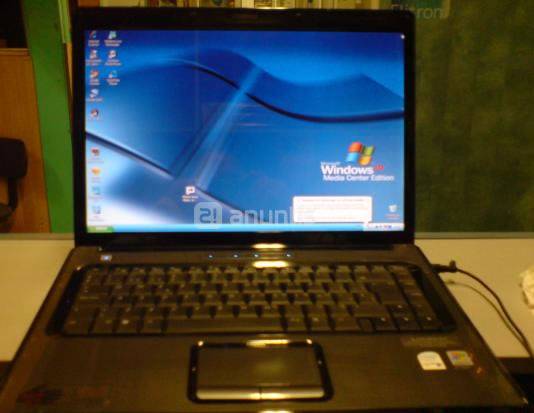 Venta de Laptops Compaq