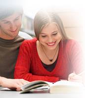 Cursos Ingles Guayaquil