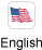 English