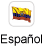 Spanish