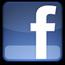 Facebook Carmax Rent a Car