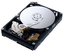 Formatear Computadoras Guayaquil