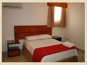 Hoteles Cerca Aeropuerto Guayaquil
