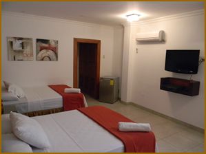Hoteles de Guayaquil Ecuador Hoteles de Guayaquil Ecuador