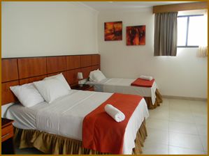 Hoteles de Guayaquil Baratos Hoteles de Guayaquil Baratos