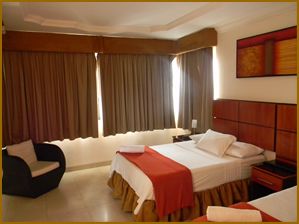 Hoteles de Guayaquil Cerca del Aeropuerto Hoteles de Guayaquil Cerca del Aeropuerto
