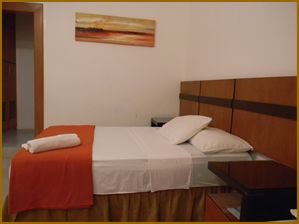 Hoteles de Guayaquil Economicos Hoteles de Guayaquil Economicos