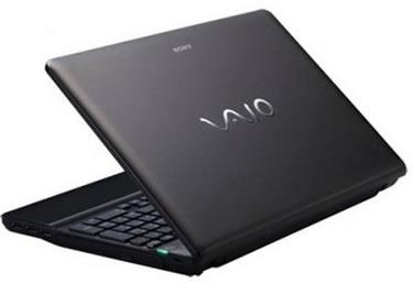 Laptops Guayaquil Ecuador