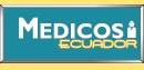 Medicos Ecuador