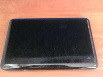Mini Lapotop HP de Venta