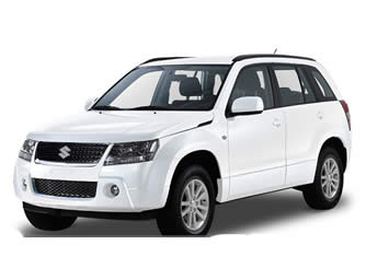 Renta Carros Automaticos Quito