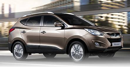 Renta Vehiculos Automatico Ecuador