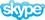 Skype