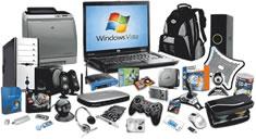Venta-de Computadoras Guayaquil