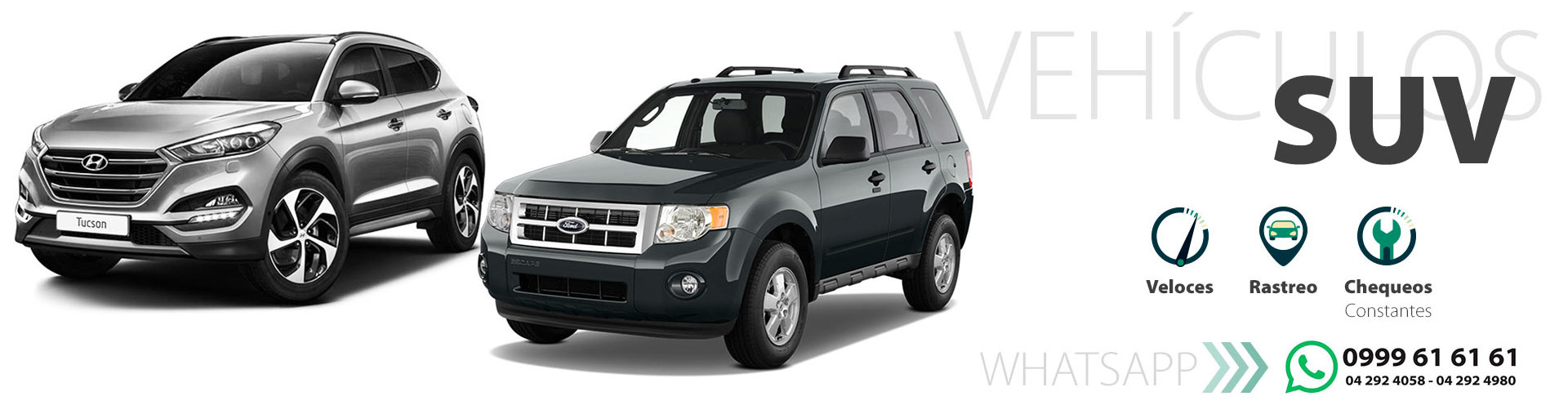 Rent a Car Guayaquil CARMAX Alquiler de autos en Guayaquil