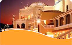 Guía Turística Guayaquil y La Costa