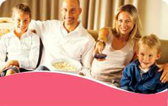 Guía Turística Guayaquil y La Costa