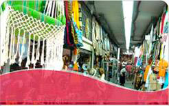 Guía Turística Guayaquil y La Costa