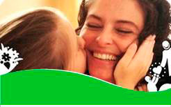 Guía Turística Guayaquil y La Costa