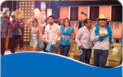 Guía Turística Guayaquil y La Costa