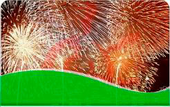 Guía Turística Guayaquil y La Costa