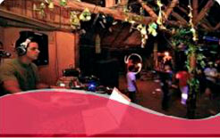 Guía Turística Guayaquil y La Costa