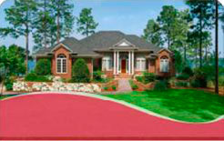 Guía Turística Guayaquil y La Costa