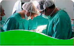 Guía Turística Guayaquil y La Costa