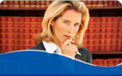 Guía Turística Guayaquil y La Costa