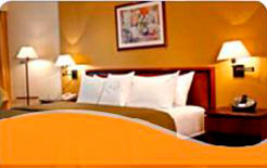 Guía Turística Guayaquil y La Costa