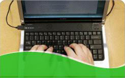 Guía Turística Guayaquil y La Costa