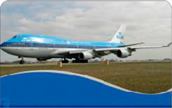 Guía Turística Guayaquil y La Costa