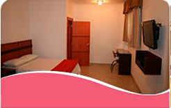 Guía Turística Guayaquil y La Costa