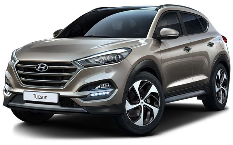 Rent a Car Guayaquil Ecuador