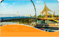 Guía Turística Guayaquil y La Costa