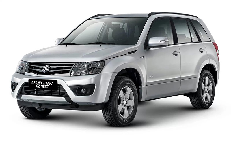 Rent a Car Guayaquil Ecuador