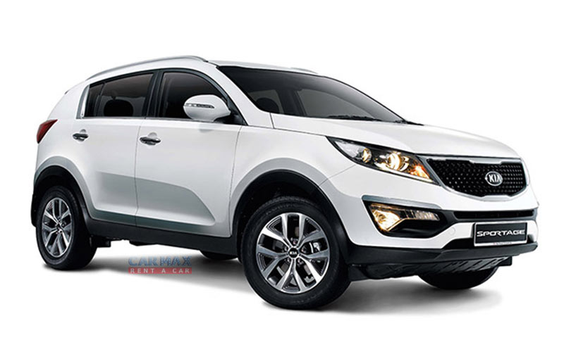 Alquiler de autos en Guayaquil Ecuador