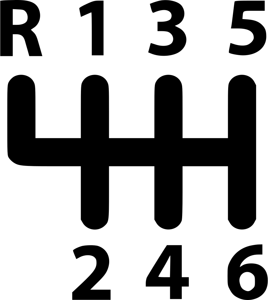 Alquiler de Hyundai Staria Guayaquil