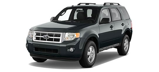 Alquiler de carros Guayaquil