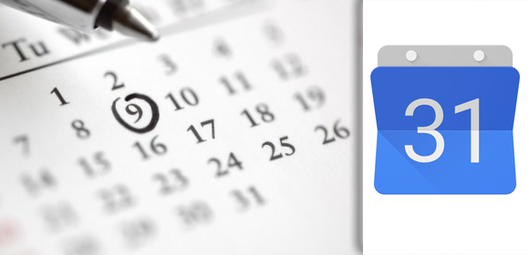 Requisitos para alquilar un auto en Guayaquil