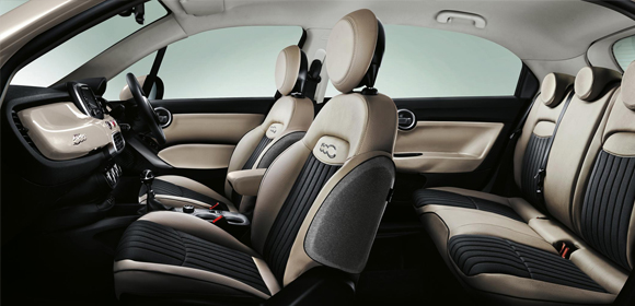 Requisitos para alquilar un auto en Guayaquil